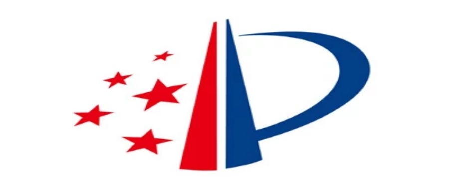 國(guó)知局：嚴(yán)厲打擊專(zhuān)利、商標(biāo)代理行業(yè)違規(guī)聘用、審代勾連等行為