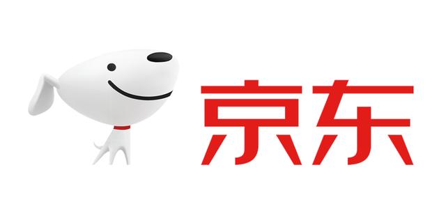 京東“618狂歡節(jié)”商標(biāo)，二審駁回上訴