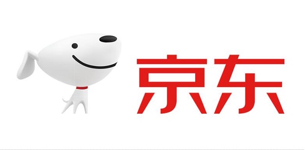 京東申請(qǐng)西裝狗logo圖形商標(biāo)，網(wǎng)友：要換新logo？