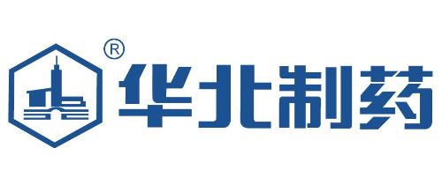 歷時(shí)17年，美國(guó)對(duì)華反壟斷第1案，華北制藥勝訴！