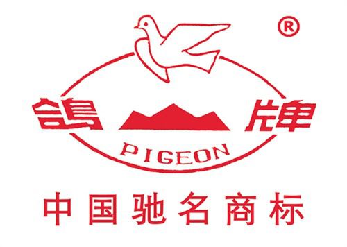 一企業(yè)10年商標(biāo)維權(quán)獲賠1000萬(wàn)元