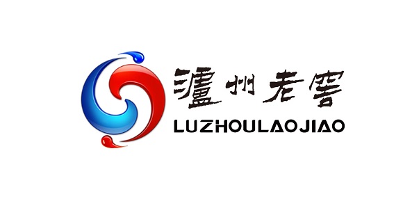 贏(yíng)了官司，失了民心，瀘州老窖這波維權(quán)到底該不該