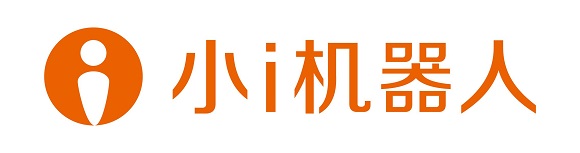 小i機(jī)器人向上海高院提起要求蘋(píng)果公司停售iPhone的禁令