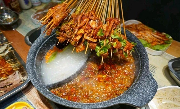加盟商不懂商標(biāo)，知識(shí)產(chǎn)權(quán)跌了坑
