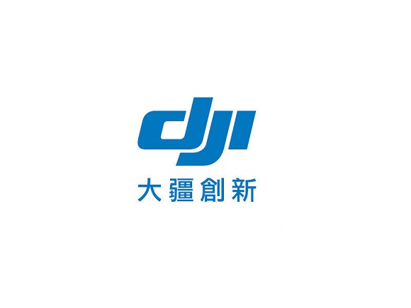 他申請(qǐng)了一大堆“大疆”公司和商標(biāo)，被罰5萬(wàn)元！