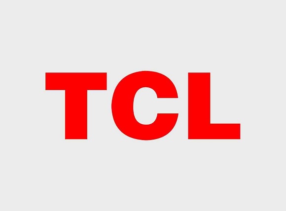 TCL買(mǎi)入飛利浦一批專(zhuān)利，意味著雙方美、歐訴訟結(jié)束？