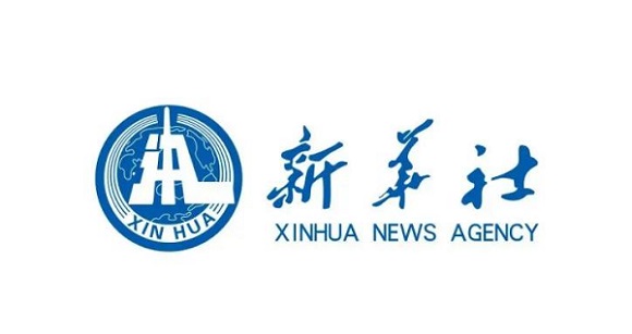 中國(guó)發(fā)布《知識(shí)產(chǎn)權(quán)強(qiáng)國(guó)建設(shè)綱要》，知識(shí)產(chǎn)權(quán)工作納入黨政領(lǐng)導(dǎo)考核