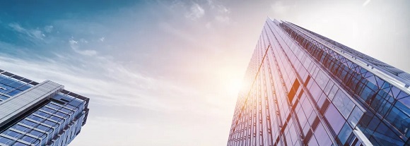 高企申報(bào)為什么要提前準(zhǔn)備？
