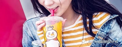  “蜜雪冰城”“蜜味雪冰城”傻傻分不清？河南鄭州一網(wǎng)店被罰5萬(wàn)元